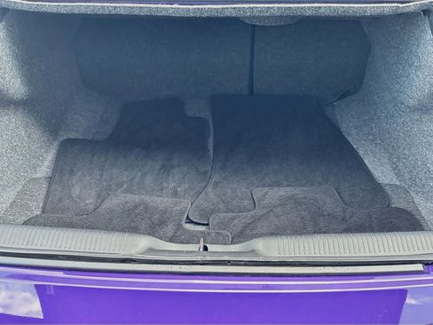 Used 2023 Dodge Charger Scat Pack w/ Plus Group RWD image 27