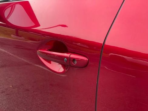 Used 2019 MAZDA CX-5 Touring AWD/4WD image 20