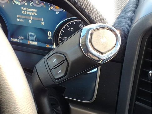 Used 2023 Ford F150 XLT w/ Equipment Group 302A High image 10