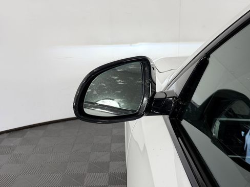 New 2027 BMW X6 xDrive40i AWD/4WD image 20