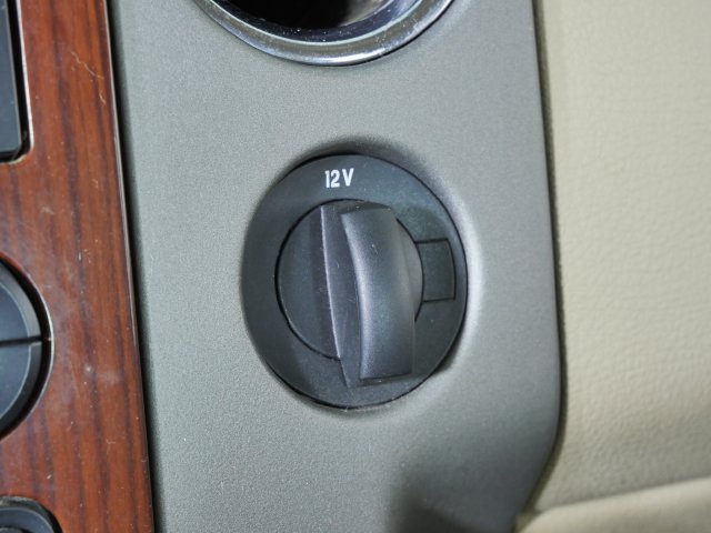Used 2006 Ford F150 Lariat AWD/4WD image 28