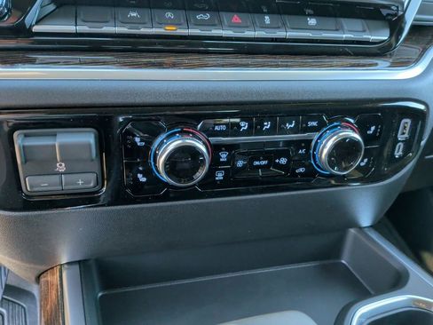 New 2026 GMC Sierra 1500 Elevation w/ Preferred Package RWD image 28