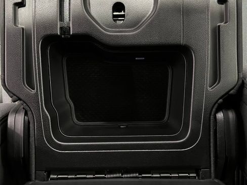 Used 2023 RAM 1500 Big Horn AWD/4WD image 22