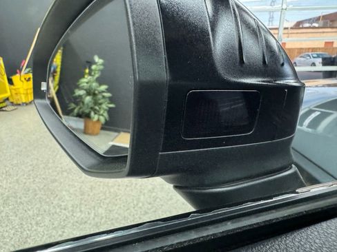 Used 2017 Audi A4 2.0T Premium Plus w/ Premium Plus Package image 22