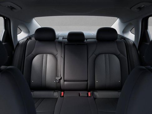 New 2026 Hyundai Sonata Limited image 12