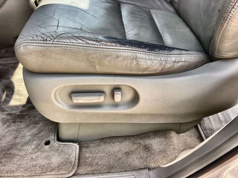 Used 2006 Honda Odyssey Touring image 31