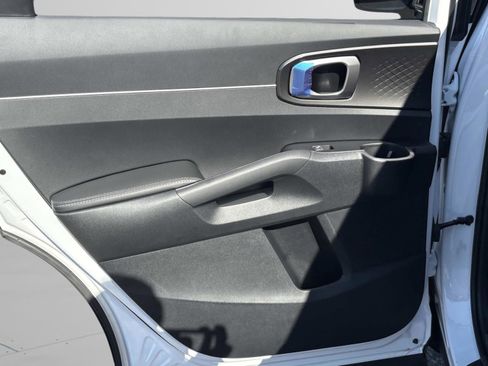 New 2026 Kia Sorento S image 19