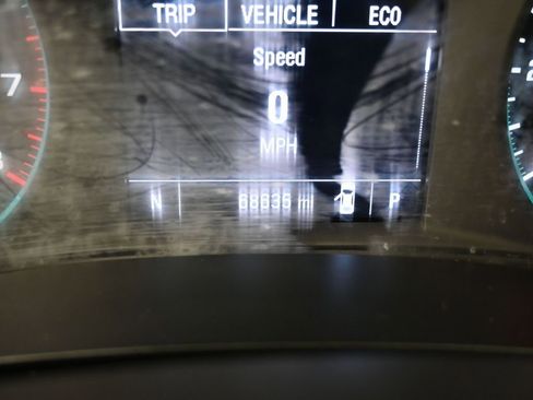 Used 2023 Chevrolet Malibu LT image 20