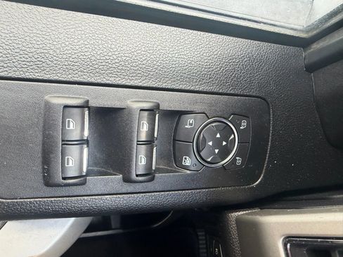 Used 2018 Ford F150 Lariat image 24