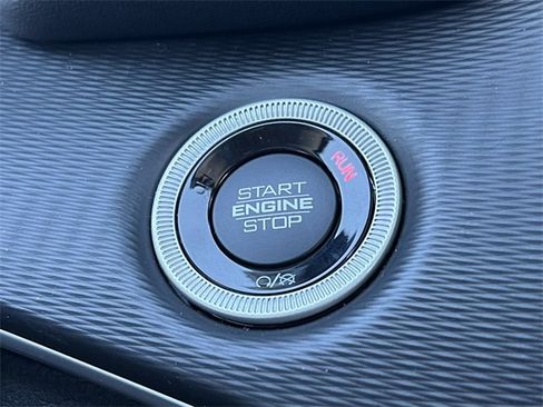 Used 2023 Jeep Grand Cherokee Laredo w/ Luxury Tech Group I image 29