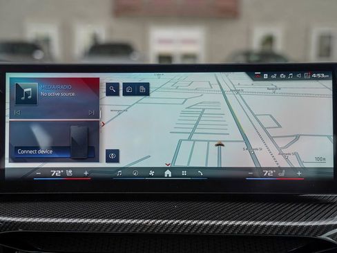 New 2026 BMW 440i xDrive Coupe image 14