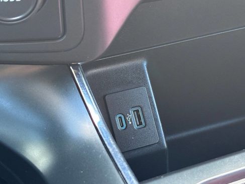 Used 2021 Ford F150 XL w/ STX Appearance Package image 26