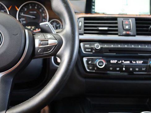 Used 2017 BMW 430i Gran Coupe RWD image 33