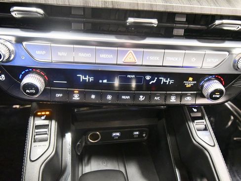 Certified 2023 Kia Telluride SX image 26