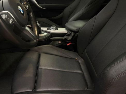 Used 2020 BMW 230i 230i w/ M Sport Package image 11