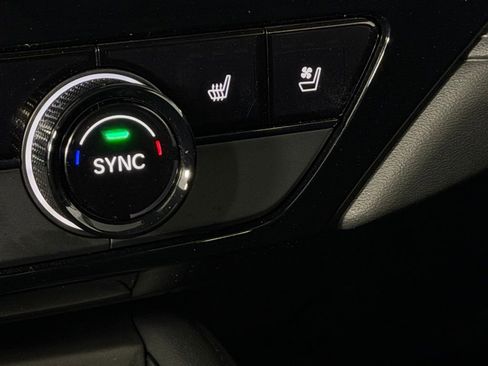 Used 2023 Honda Accord Touring image 19