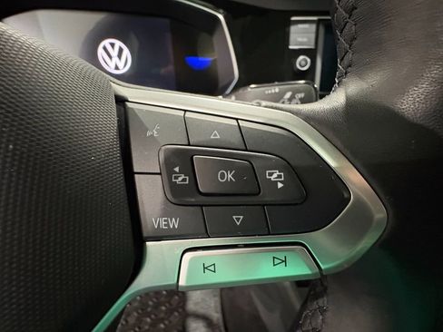 Used 2023 Volkswagen Jetta SE image 14