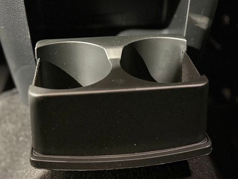 Used 2025 Ford Explorer Active w/ Active Comfort Package image 94