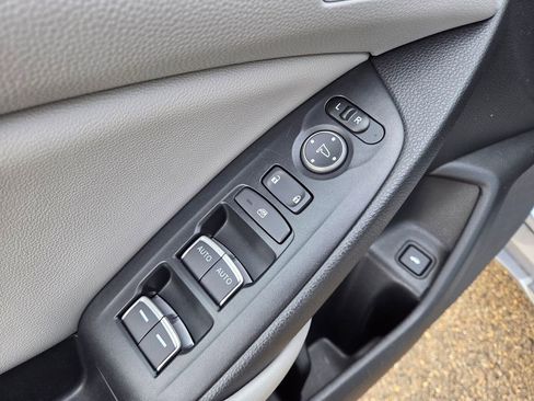 Used 2019 Honda Accord EX-L image 14