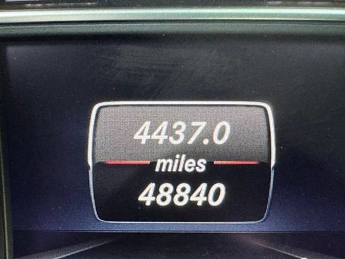 Used 2014 Mercedes-Benz CLA 250 image 3