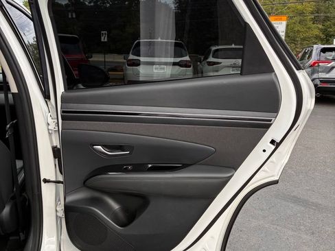Used 2023 Hyundai Tucson XRT AWD/4WD image 21