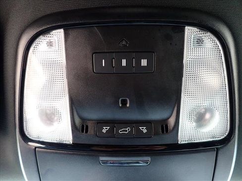 Used 2023 Dodge Durango GT AWD/4WD image 22
