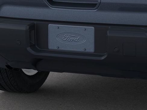 New 2026 Ford Bronco Sport Heritage w/ Convenience Package AWD/4WD image 24