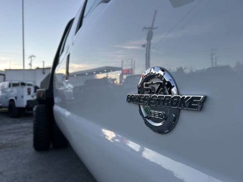 Used 2016 Ford F350 XL w/ Power Equipment Group image 14