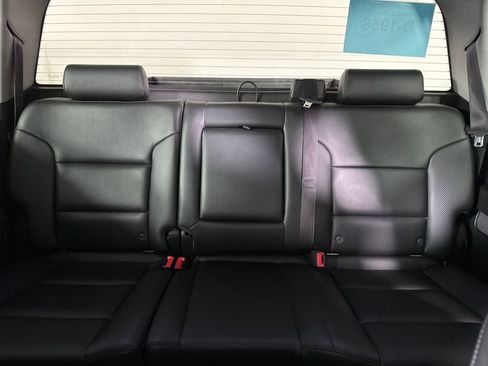 Used 2014 GMC Sierra 1500 SLT w/ All-Terrain Package image 19