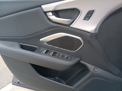 Used 2023 Acura RDX AWD image 13