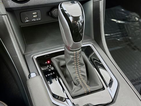 Used 2023 Subaru Crosstrek 2.5i Limited image 7