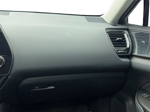 Used 2023 Lexus NX 350 AWD w/ Premium Package image 23