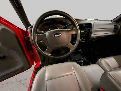 Used 2008 Ford Ranger XL RWD image 6