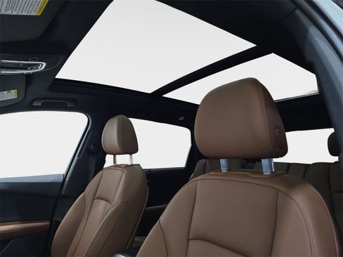 Certified 2025 Audi Q7 2.0T Premium Plus w/ Premium Plus Package image 30