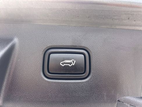 Used 2022 Hyundai Tucson SEL w/ Convenience + Premium Package image 13