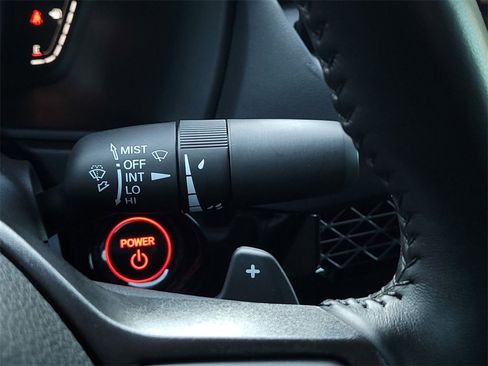 Used 2024 Honda Accord Sport image 25