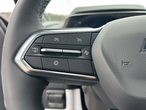 New 2026 Chevrolet Suburban Premier image 20