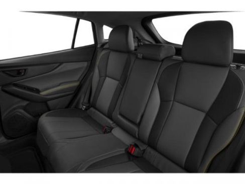 Certified 2021 Subaru Crosstrek 2.5i Sport w/ Popular Package #2B image 16