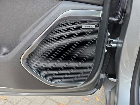 New 2025 Buick Enclave Preferred w/ Power Package image 20