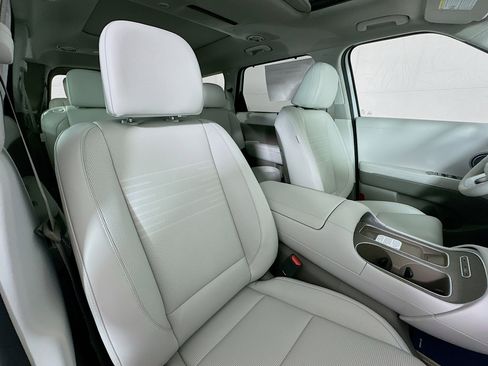 New 2026 Hyundai Palisade Limited image 30