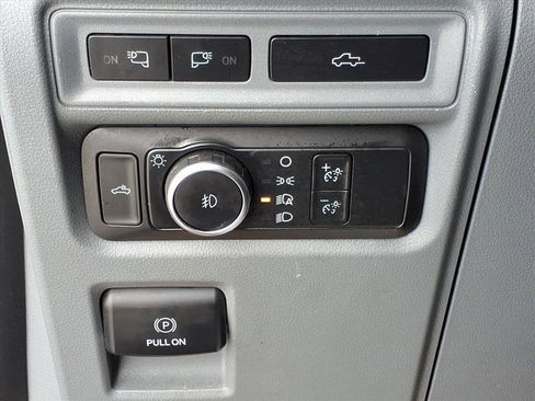 Used 2022 Ford F150 XLT w/ Equipment Group 302A High image 14