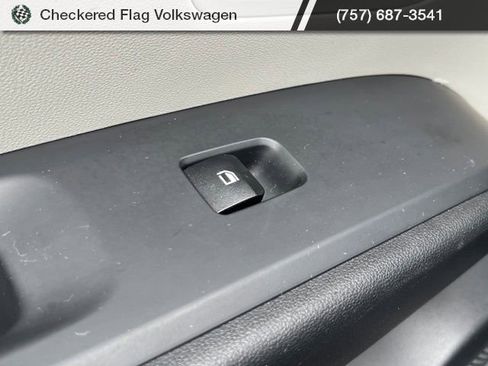 Used 2023 Hyundai Tucson SEL AWD/4WD image 24