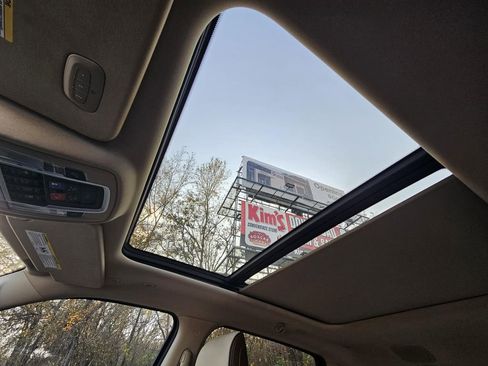 Used 2020 RAM 1500 Laramie image 20