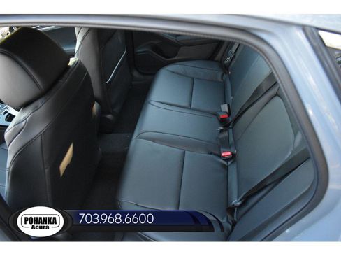 New 2026 Acura Integra Base image 15