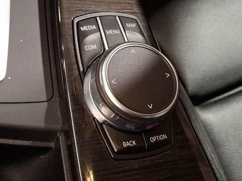 Used 2018 BMW 330i Gran Turismo xDrive image 22