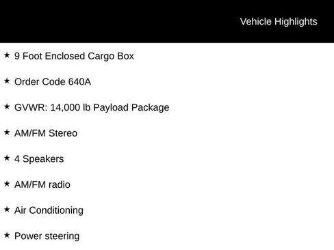 Certified 2019 Ford F350 XL image 7