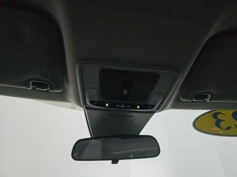 Used 2023 Honda Civic EX image 29