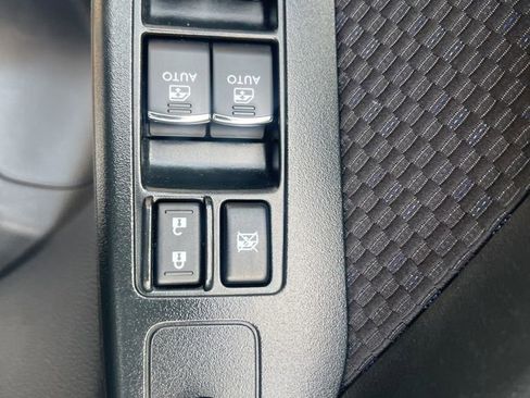 Used 2018 Subaru Forester 2.5i Premium image 27