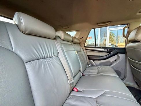 Used 2006 Toyota 4Runner SR5 image 17