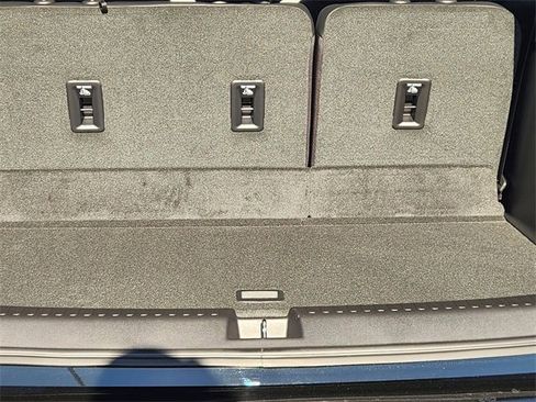 New 2026 Buick Enclave Sport Touring w/ Super Cruise Package image 22